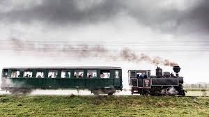 Cu bastonul prin România&nbsp;(IV)