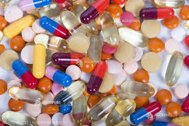 Pilula zilei : Trezește-te,&nbsp;române..