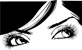 ”Unde ni sunt&nbsp;visătorii”